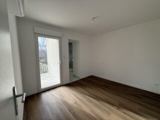  Maison � vendre 4 pi�ces 86 m�