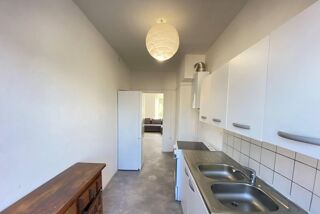  Immeuble à vendre 12 pièces  Mulhouse