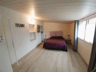  Maison � vendre 7 pi�ces 187 m�