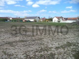  Terrain  vendre 4853 m