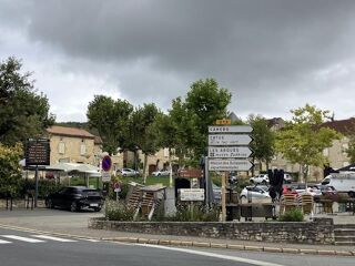  Maison � vendre 6 pi�ces 160 m�