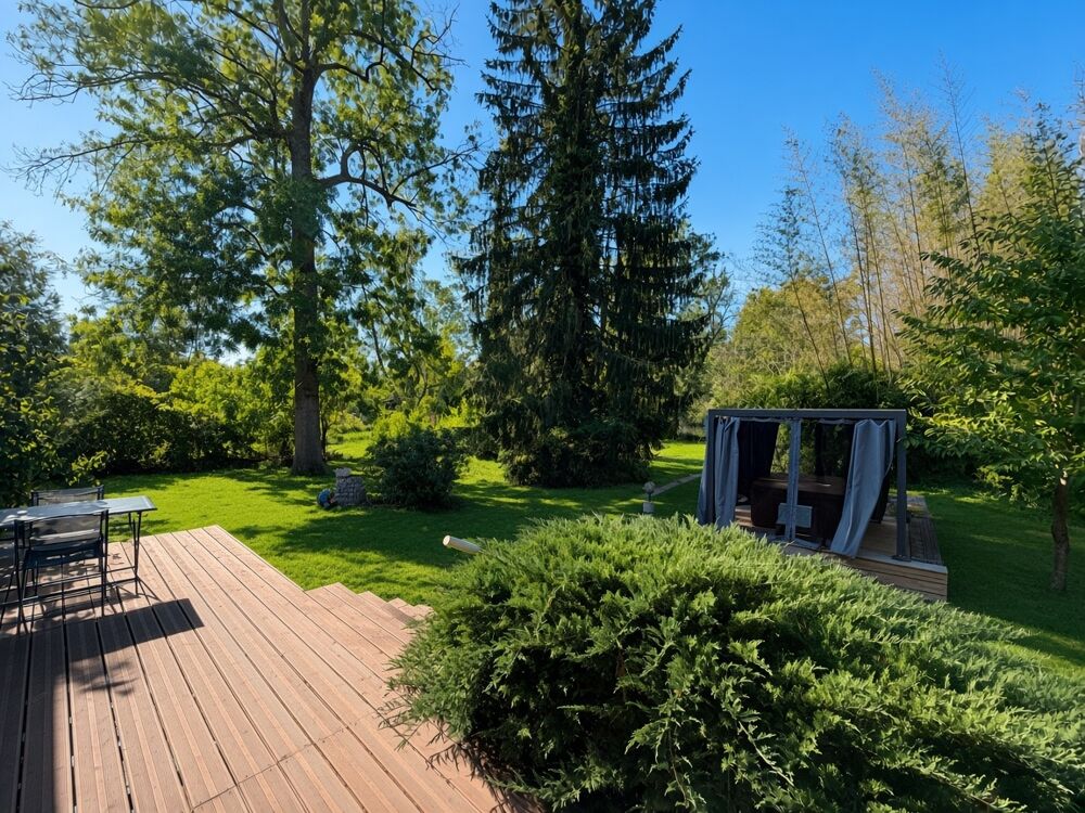 Vente Maison Maison 2 pièces Bagneaux-sur-loing
