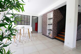  Maison  vendre 6 pices 135 m