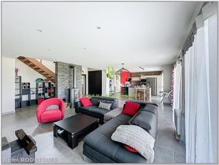  Maison � vendre 7 pi�ces 