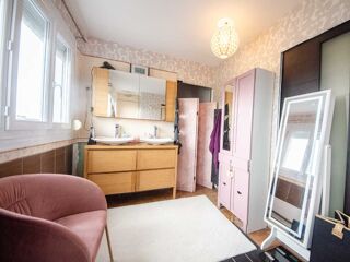  Maison � vendre 6 pi�ces 115 m�