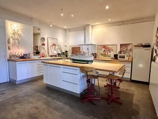  Appartement � vendre 225 m�