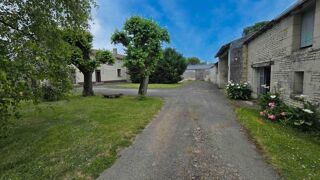  Maison � vendre 4 pi�ces 