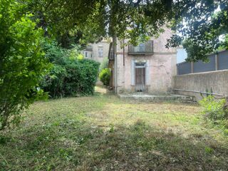  Maison à vendre 92 m²