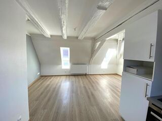  Appartement � vendre 3 pi�ces 44 m�