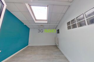  Maison � vendre 4 pi�ces 65 m�