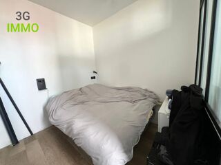  Immeuble à vendre 4 pièces 70 m² Saint-ouen-l'aumône