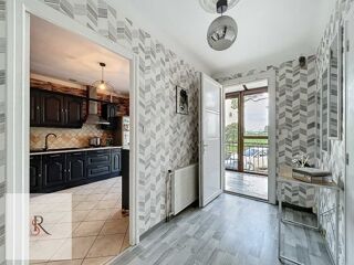  Maison  vendre 4 pices 90 m