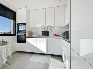  Appartement � vendre 3 pi�ces 70 m�