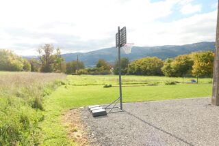  Maison  vendre 5 pices 142 m