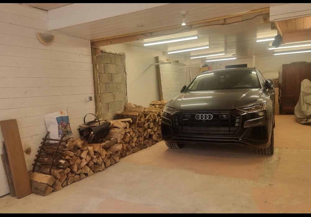 � vendre  Appartement Anglet (64600)