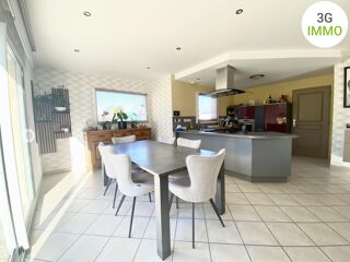  Maison � vendre 6 pi�ces 105 m�