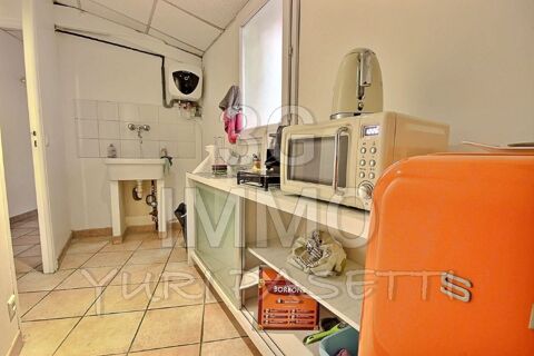  Appartement � louer 110 m�