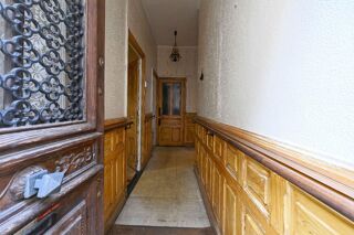  Maison à vendre 6 pièces 164 m²