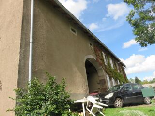  Maison  vendre 7 pices 196 m