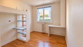  Appartement à vendre 5 pièces 75 m²