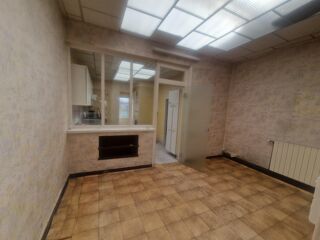  Maison à vendre 4 pièces 87 m²