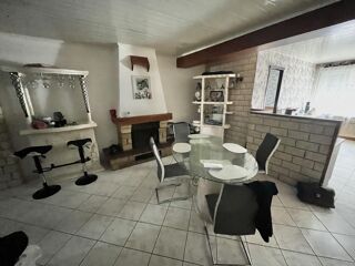  Immeuble � vendre 15 + pi�ces 