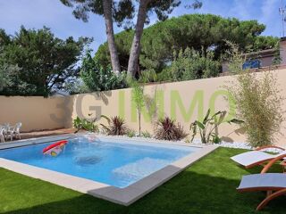  Maison � vendre 5 pi�ces 109 m�