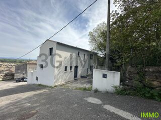  Maison à vendre 7 pièces 146 m²