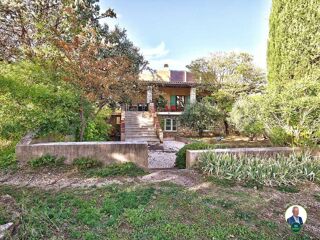  Maison � vendre 15 + pi�ces 491 m�