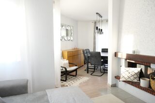  Maison  vendre 5 pices 120 m