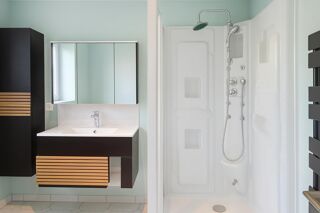  Maison � vendre 187 m�