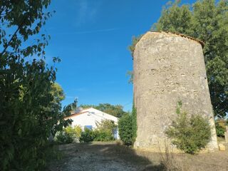  Maison à vendre 160 m²