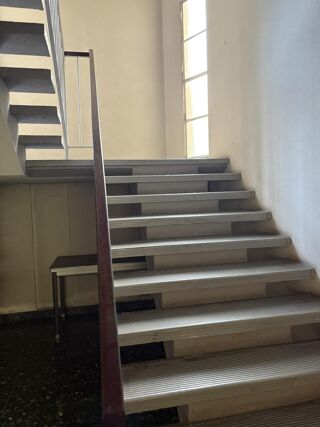  Appartement � vendre 4 pi�ces 97 m�