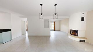  Maison à vendre 7 pièces 154 m²