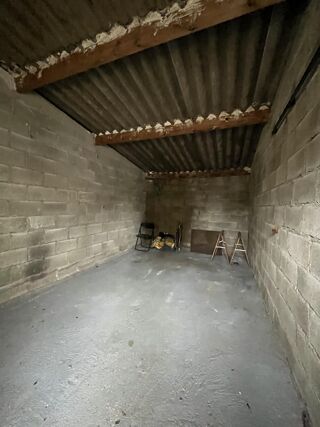  Appartement à vendre 3 pièces 67 m²