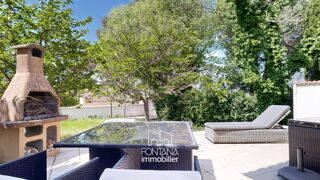  Maison � vendre 6 pi�ces 106 m�