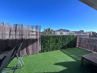  Appartement � vendre 3 pi�ces 69 m�