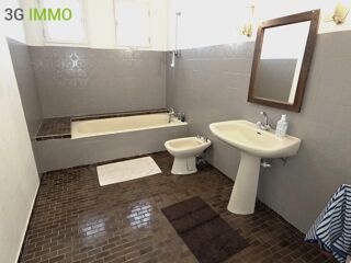  Maison � vendre 5 pi�ces 105 m�