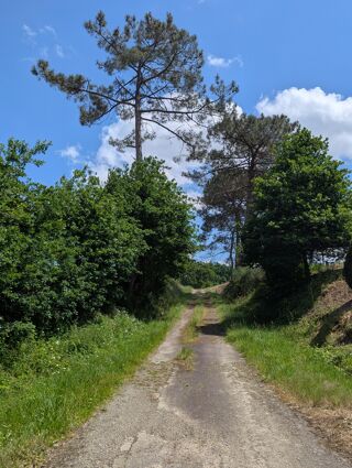  Maison � vendre 5 pi�ces 