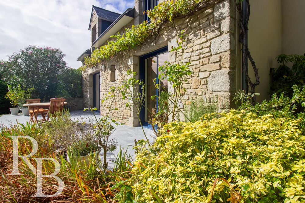 Maison 5 pièces