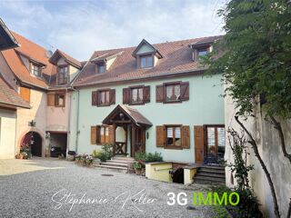  Maison  vendre 5 pices 