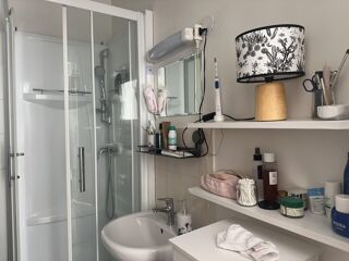  Appartement  vendre 2 pices 36 m