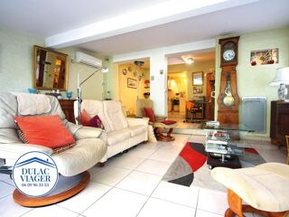  Maison � vendre 6 pi�ces 146 m�