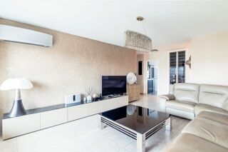  Appartement  vendre 4 pices 