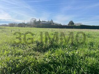  Terrain  vendre 912 m
