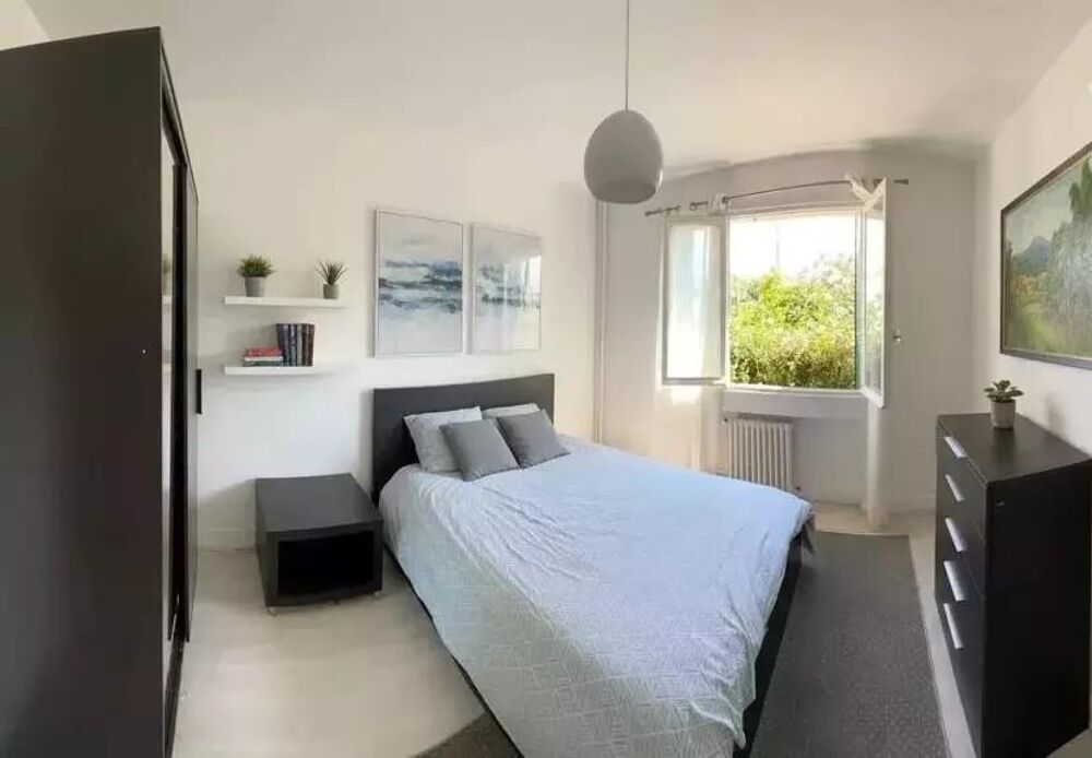 Vente Appartement Appartement 3 pi�ces Villeurbanne