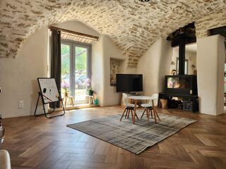  Maison à vendre 7 pièces 168 m²