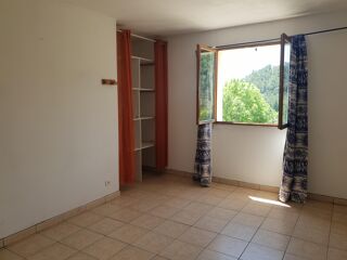  Maison à vendre 8 pièces 133 m²