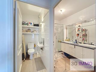  Viager  vendre 2 pices 49 m Bastia