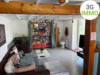  Appartement � vendre 5 pi�ces 198 m�